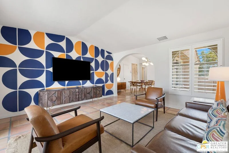 2701 E Mesquite Avenue Dd144, Palm Springs, CA 92264