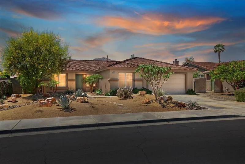 45505 Deerbrook Circle, La Quinta, CA 92253