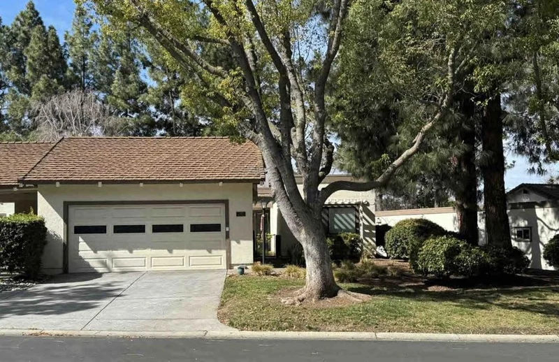 6195 Gerdts Drive, San Jose, CA 95135