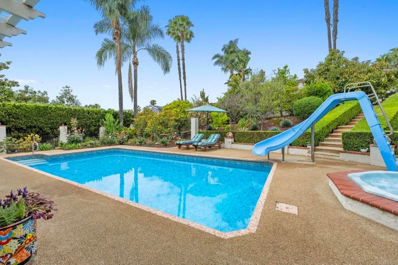 620 Lacrosse Place, Escondido, CA 92025