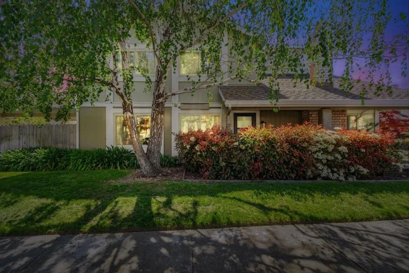 4254 Erie Court, Santa Clara, CA 95054