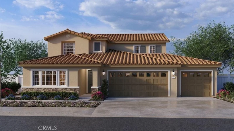 1863 Makenna Street, San Jacinto, CA 92582