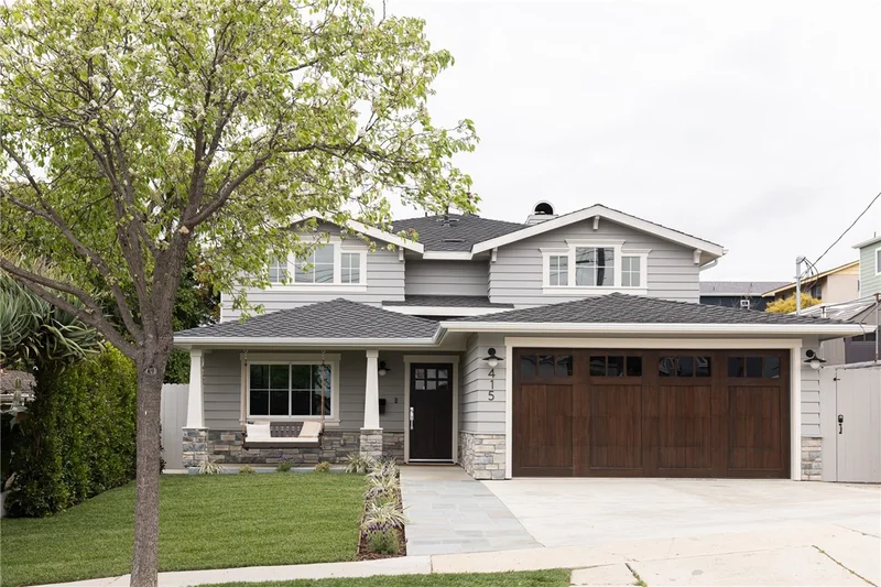415 W Walnut Avenue, El Segundo, CA 90245