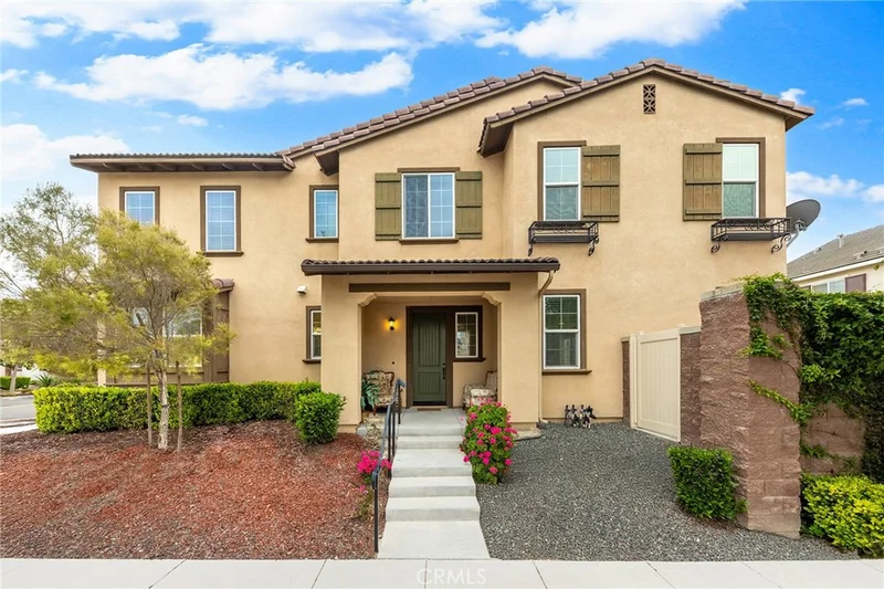 7733 Lupin Street, Chino, CA 91708