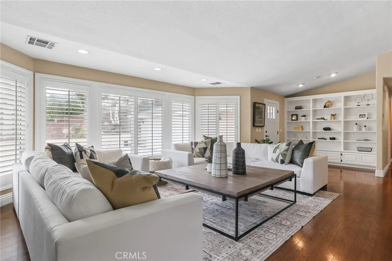 5225 Tedford Way, Yorba Linda, CA 92886