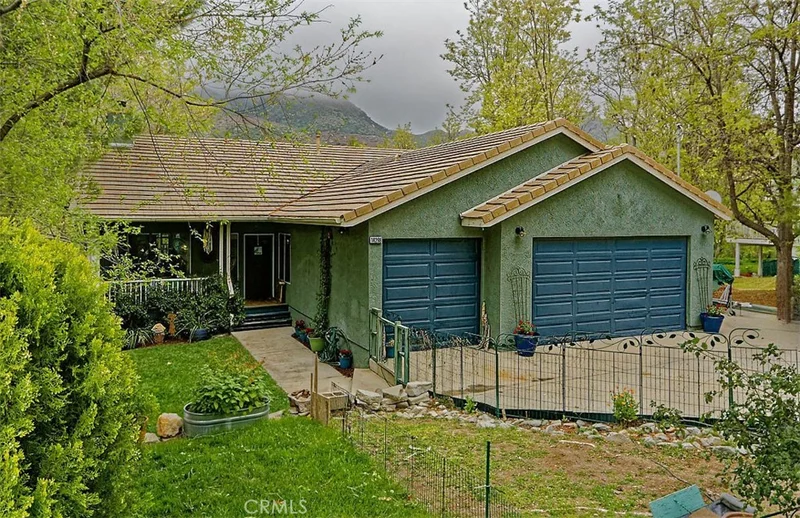 14298 Club View Drive, Lytle Creek, CA 92358