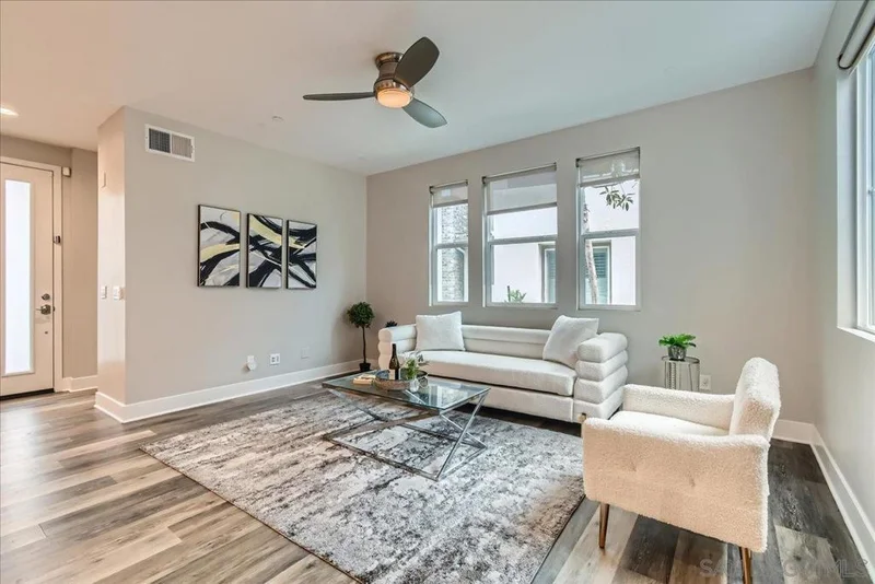 2290 Element Way, Chula Vista, CA 91915