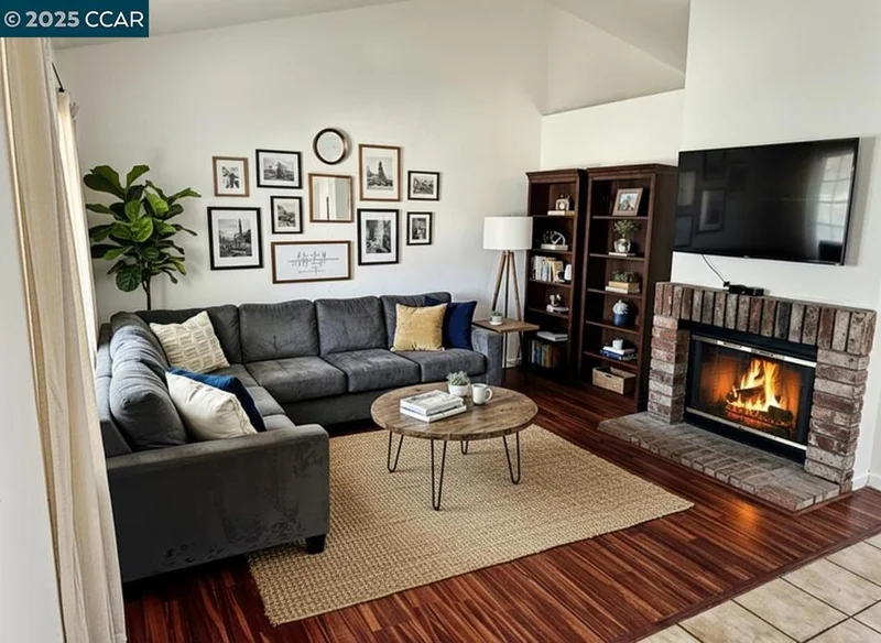 5108 Vigna Way, Salida, CA 95368