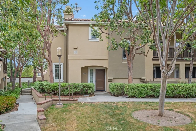 113 Gallery Way, Tustin, CA 92782