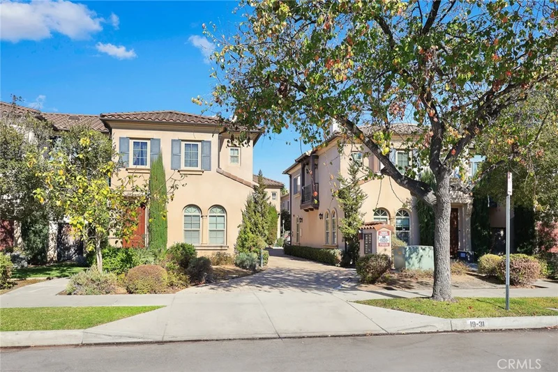 27 Alta Street A, Arcadia, CA 91006