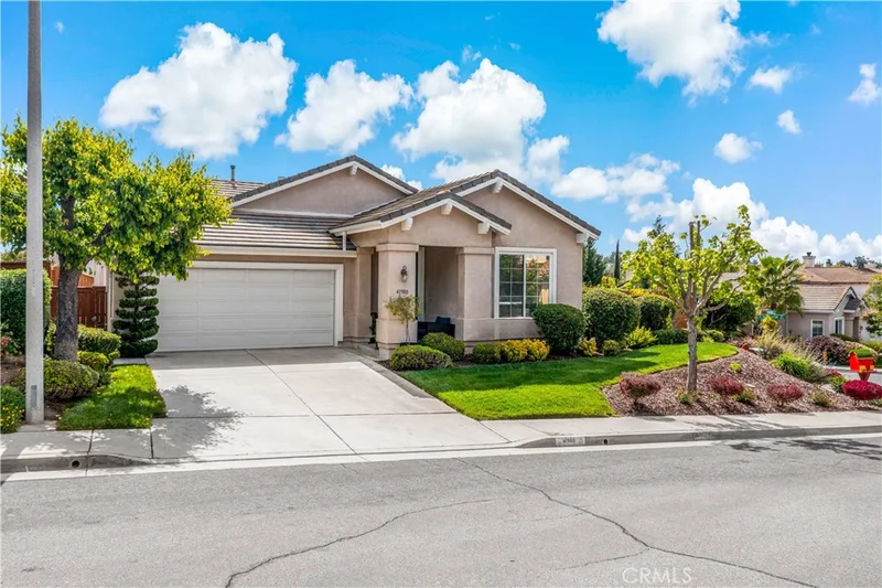 41980 Delmonte Street, Temecula, CA 92591
