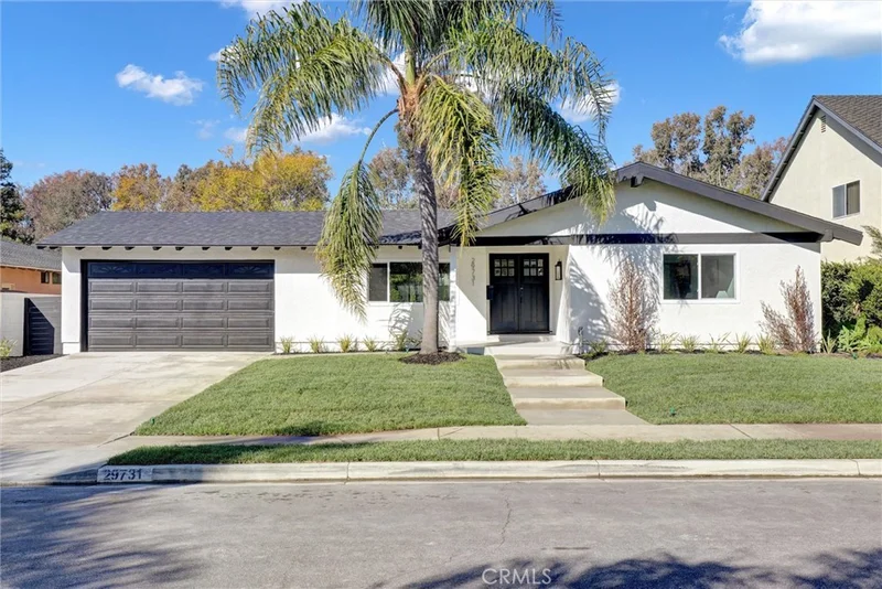 29731 Ana Maria Lane, Laguna Niguel, CA 92677