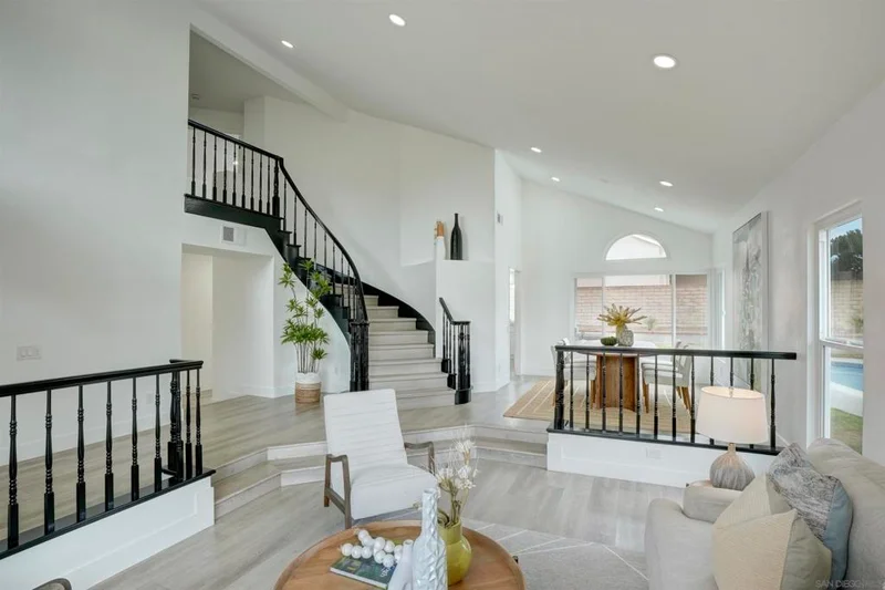 8788 Cayucos Way, San Diego, CA 92129