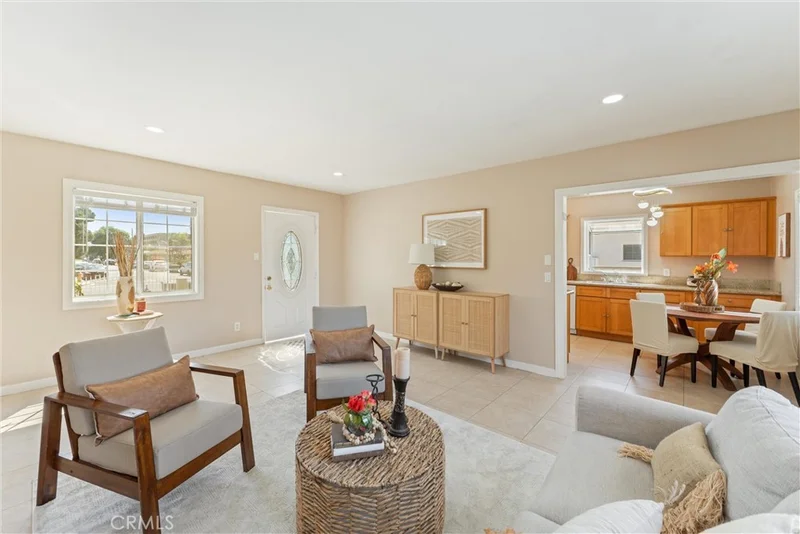 12571 Buaro Street, Garden Grove, CA 92840