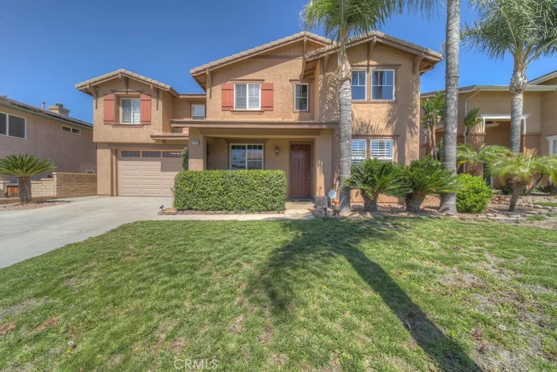 41137 Robards Way, Murrieta, CA 92562