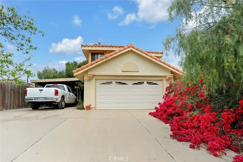 18480 Dallas Avenue, Riverside, CA 92508