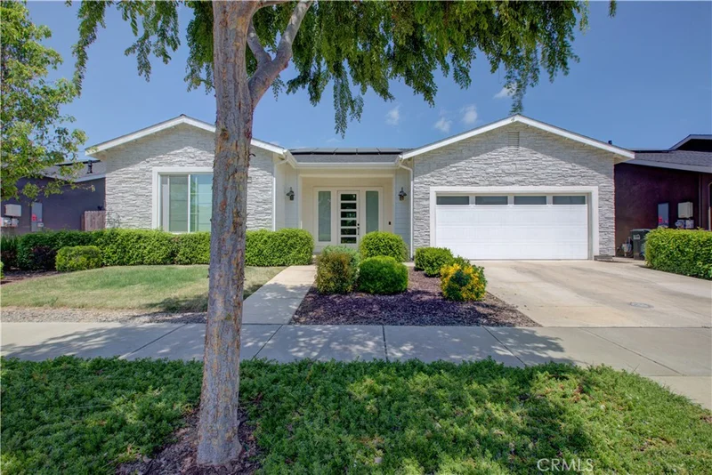 2311 Pacheco Drive, Merced, CA 95340