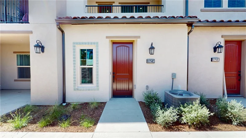 12250 Mirasol Loop E, El Monte, CA 91732