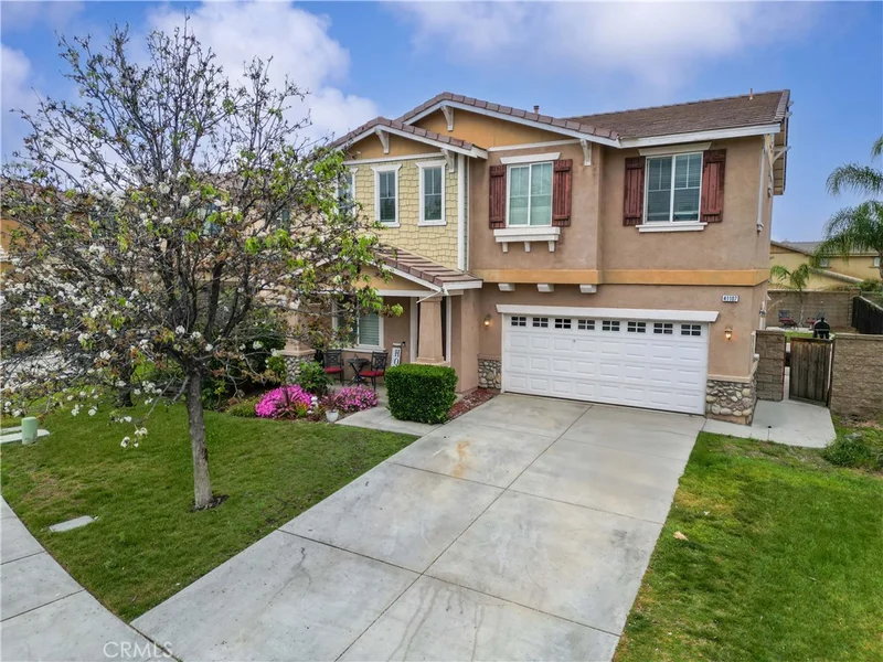41107 Portia Street, Lake Elsinore, CA 92532