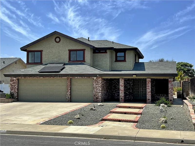 25699 Vista Famoso Drive, Moreno Valley, CA 92551
