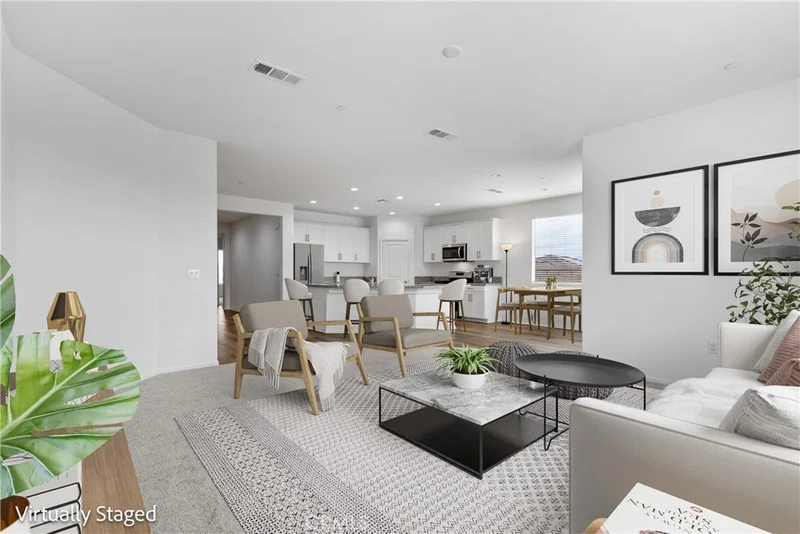 25441 Luna Peak Road, Menifee, CA 92586