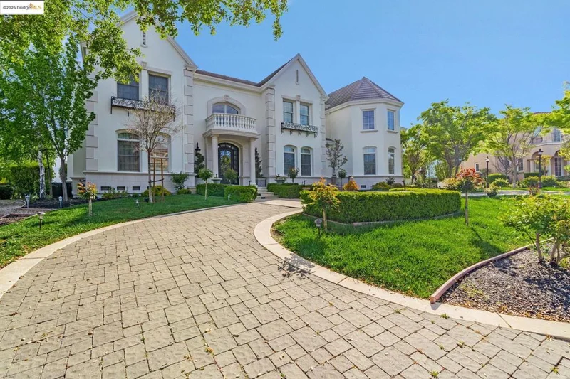 1853 Via Di Salerno, Pleasanton, CA 94566
