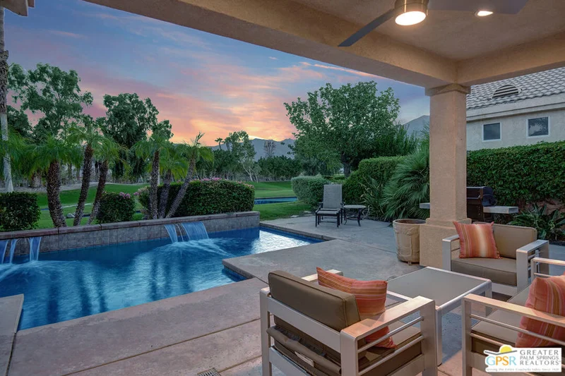 29741 W Laguna Drive, Cathedral City, CA 92234