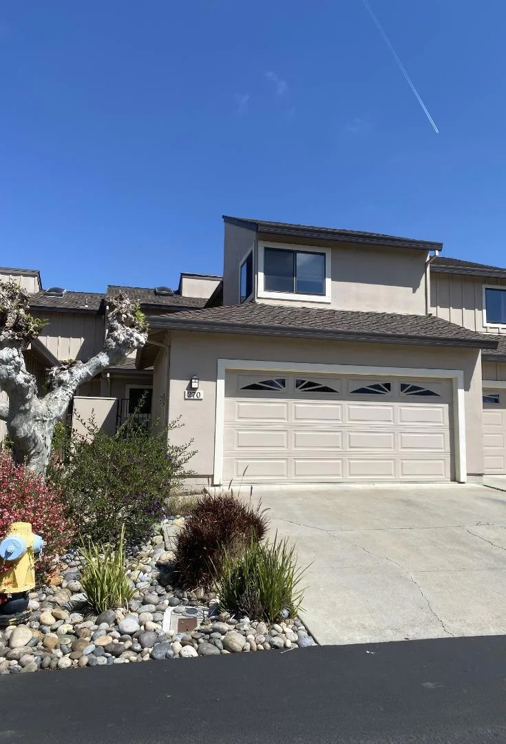 270 Joes Lane, Hollister, CA 95023