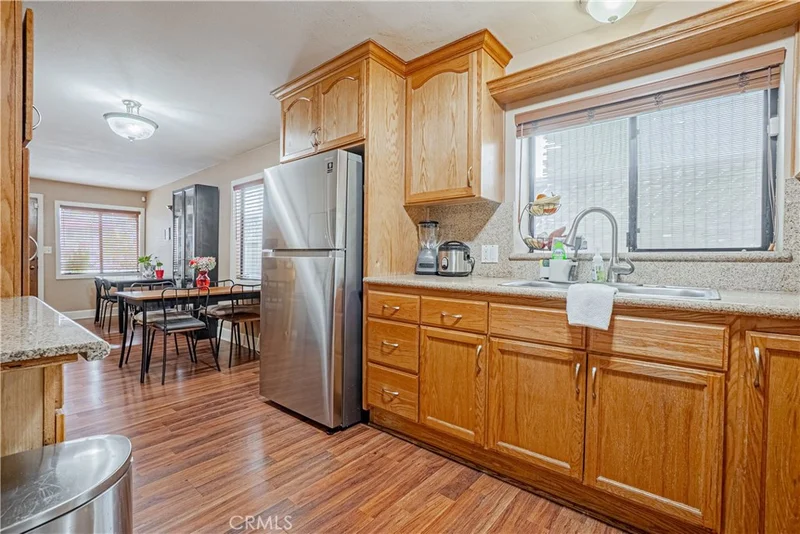 791 W 2nd Street, San Pedro, CA 90731