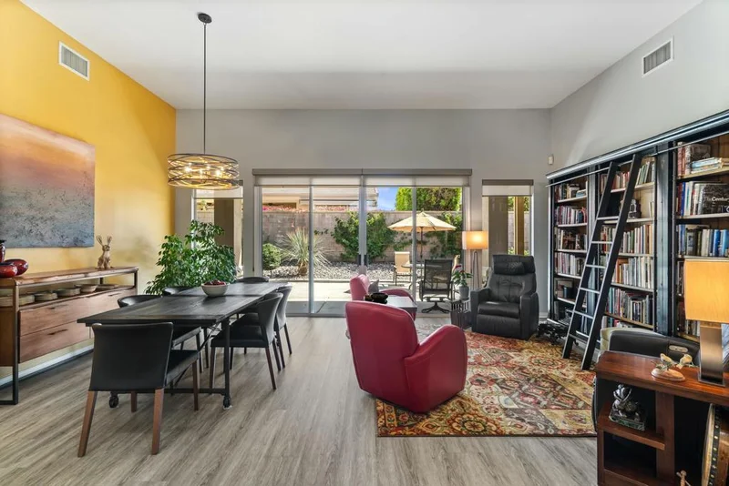 78613 Platinum Drive, Palm Desert, CA 92211