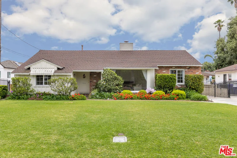 8816 Ardendale Avenue, San Gabriel, CA 91775