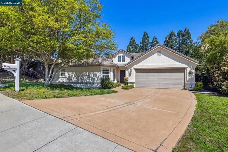 4280 Marietta Ct, Concord, CA 94518