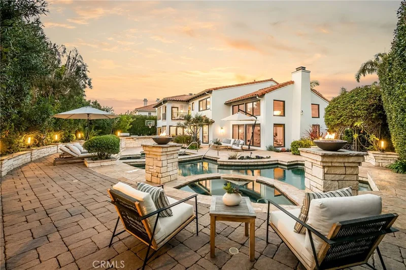 51 Via Costa Verde, Rancho Palos Verdes, CA 90275