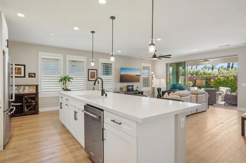 51570 Whiptail Drive, Indio, CA 92201