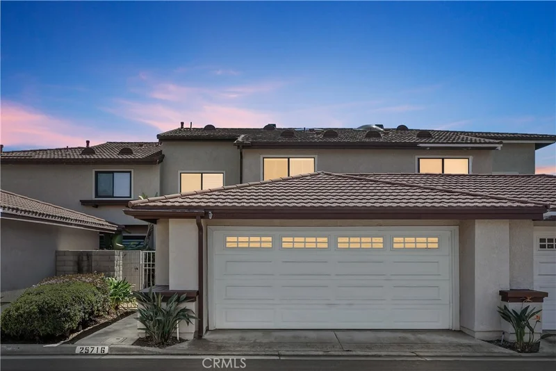 25716 Harbor Point Drive 178, Dana Point, CA 92629