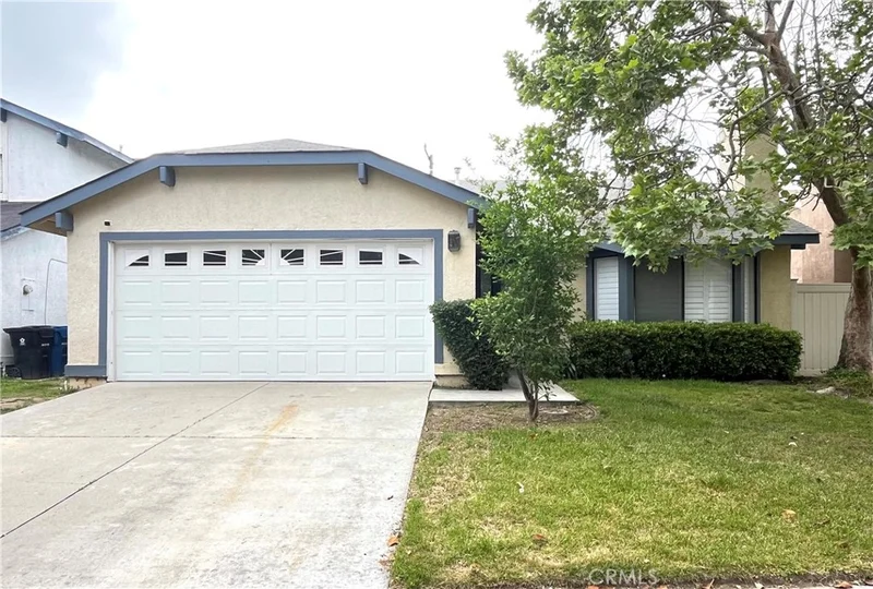 520 Fayecroft Street, San Fernando, CA 91340
