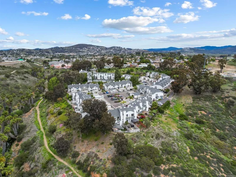 8721 Spring Canyon Dr., San Diego, CA 91977