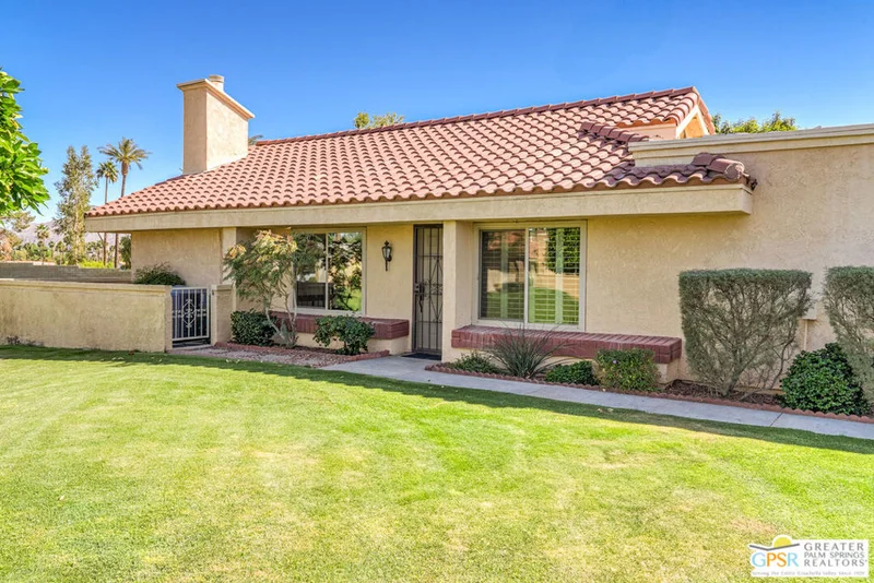41775 Navarre Court, Palm Desert, CA 92260