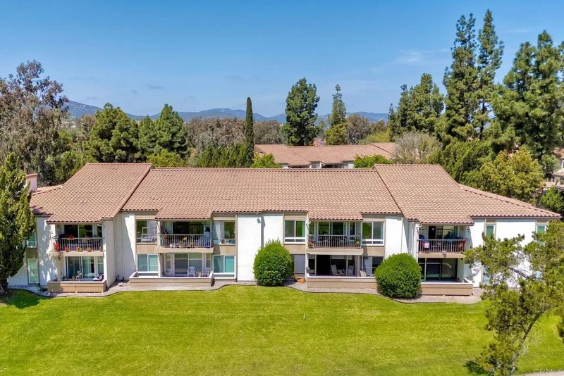 12565 Oaks North 111, San Diego, CA 92128