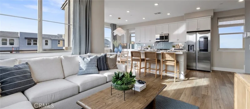 302 Fawn Street, Rancho Mission Viejo, CA 92694