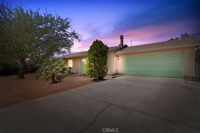 10033 E Ave R-2, Littlerock, CA 93543
