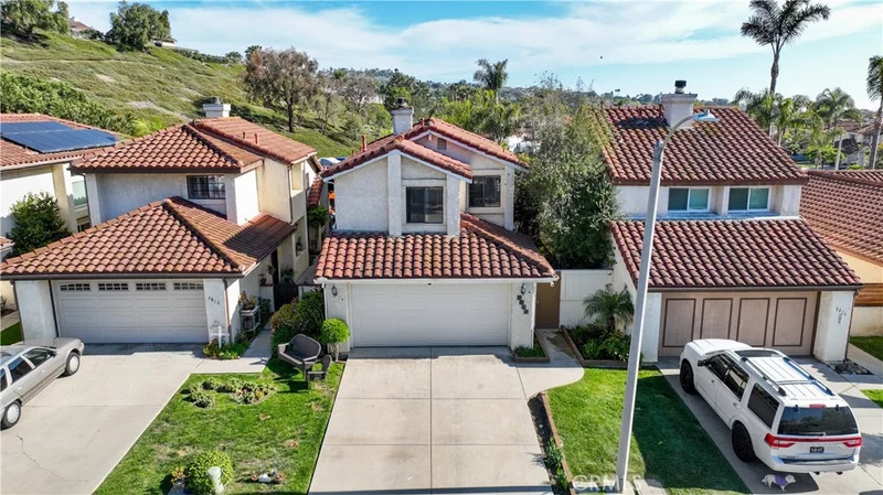 3014 Enrique 98, San Clemente, CA 92673