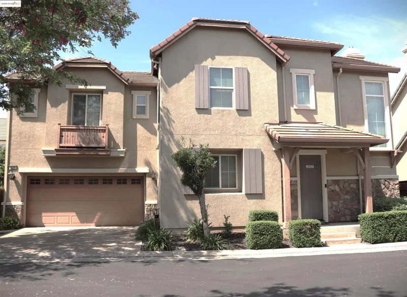 427 N Estes Way, Mountain House, CA 95391