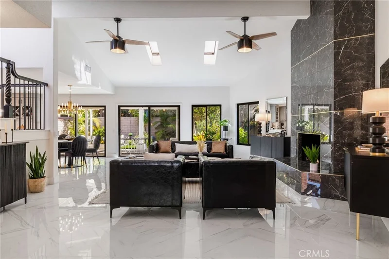 7752 Seabreeze Drive 43, Huntington Beach, CA 92648