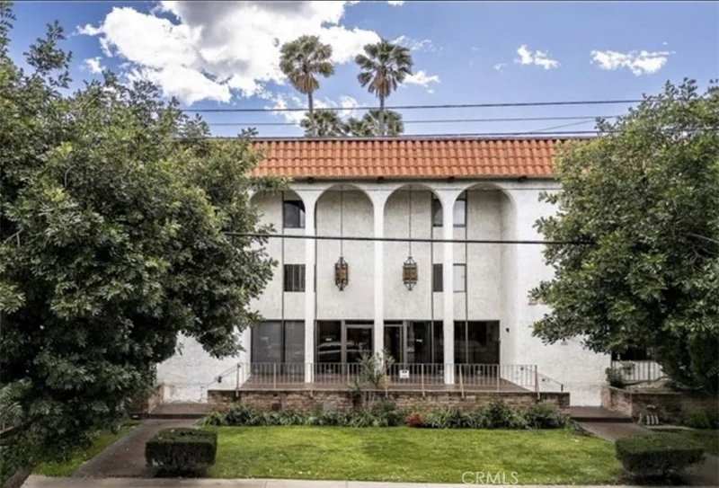 1146 E Lexington Ave 106, Glendale, CA 91206