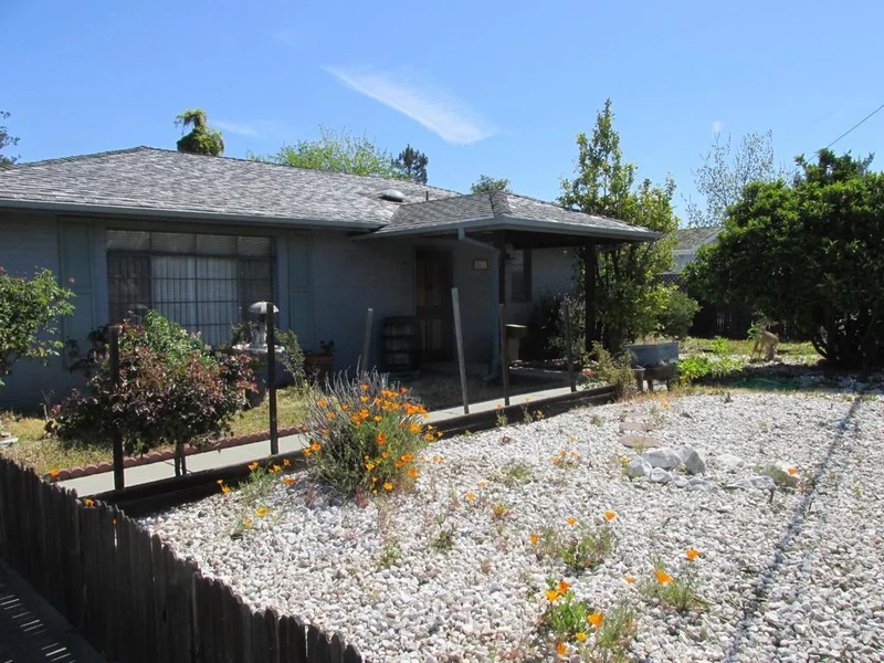 861 Enterprise Road, Hollister, CA 95023