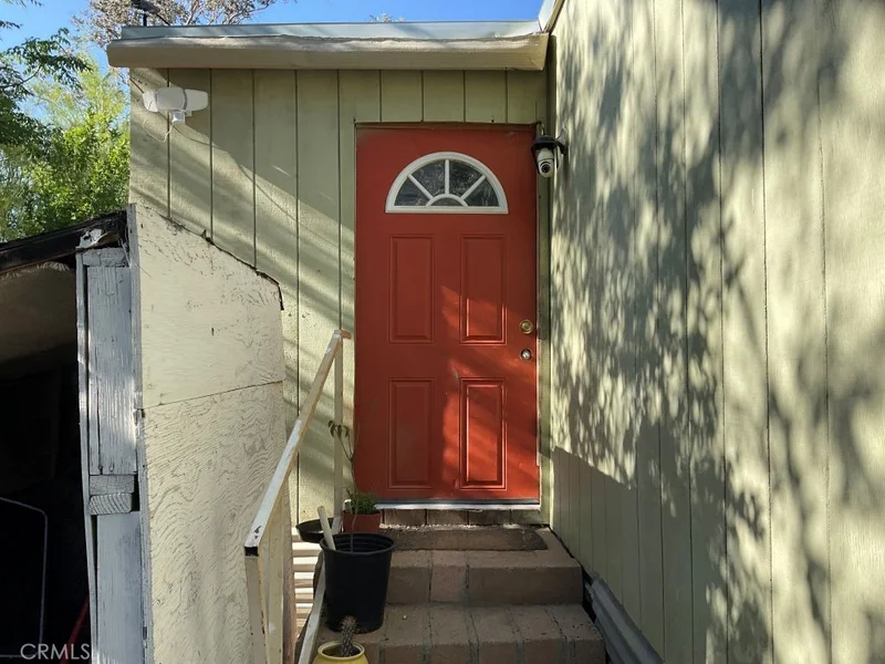 51820 Date Avenue, Cabazon, CA 92230