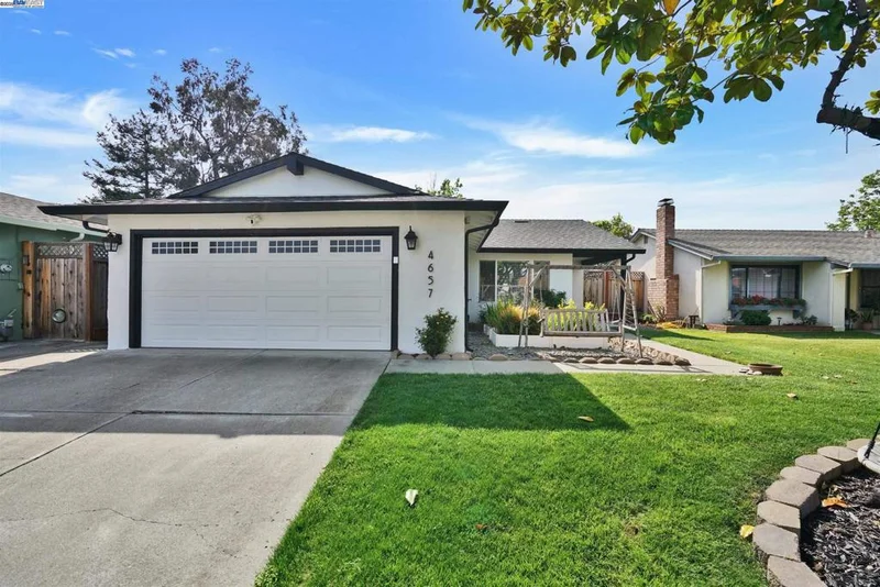 4657 Queen Anne Ct, Union City, CA 94587