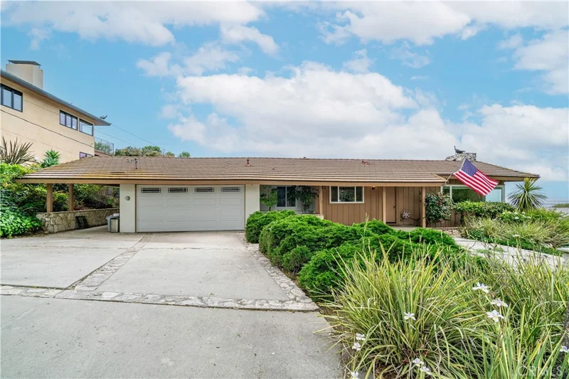 27079 Sunnyridge Road, Palos Verdes Peninsula, CA 90274