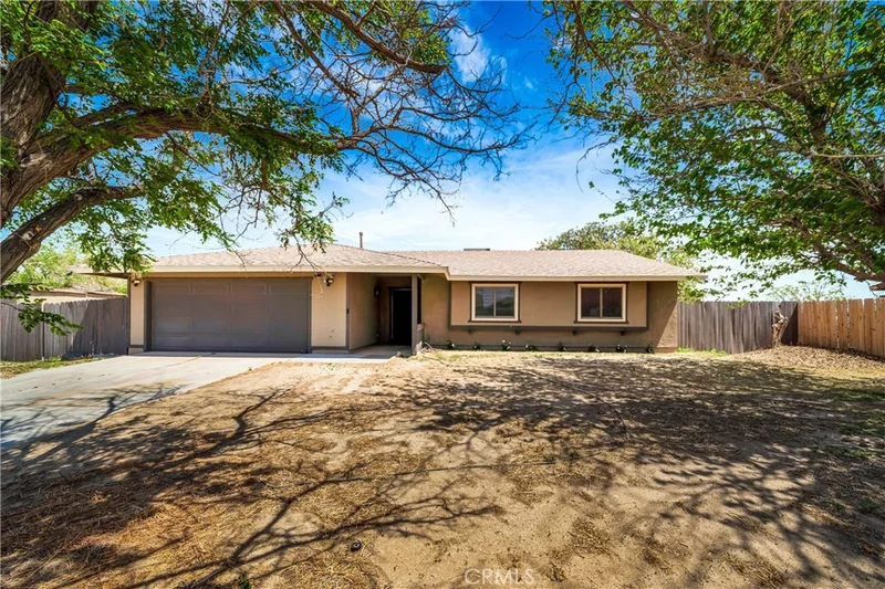 41728 159th Street E, Lancaster, CA 93535